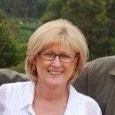 Alison Dixon Photo 23