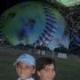 Yolanda Livingston Photo 8