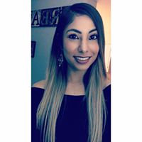 April Bueno Photo 18