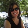 Rosanne Valenzuela Photo 1