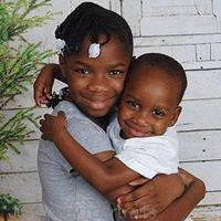 Antwanette Johnson Photo 5