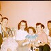 Laura Johns Photo 8