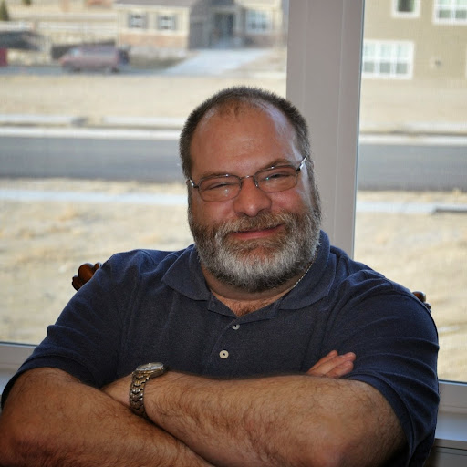 John Mcgee Photo 31