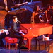 Robin Keys Photo 4