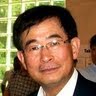Peter Roh Photo 2