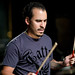 Jose Quinones Photo 10
