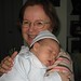 Susan Tate Photo 9