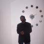 Terrence Griffin Photo 11