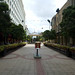 Fulton Gomez Photo 9