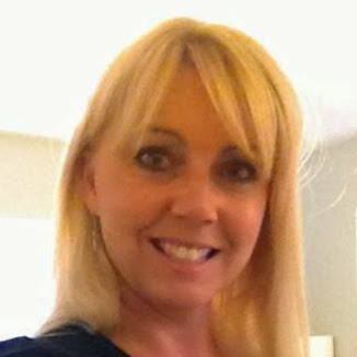 Tracey Adams Photo 13