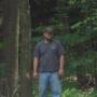 Charles Faust Photo 21
