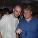 Gary Brazell Photo 1