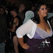 Nicole West Photo 6