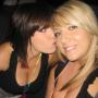 Kayla Whitehead Photo 17