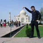 Roger Luo Photo 24