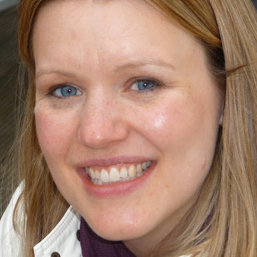 Jennifer Cote Photo 22