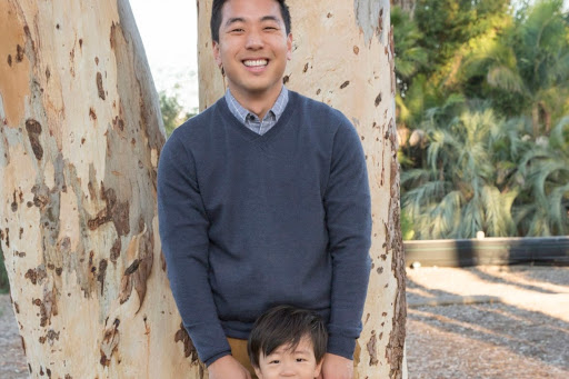 James Chang Photo 22