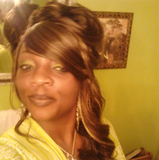Melissa Howell Photo 13