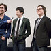Christopher Millar Photo 9