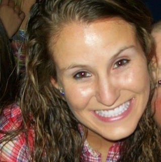 Courtney Moore Photo 19