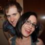 Elizabeth Howell Photo 30