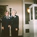 Sarah Klepper Photo 4