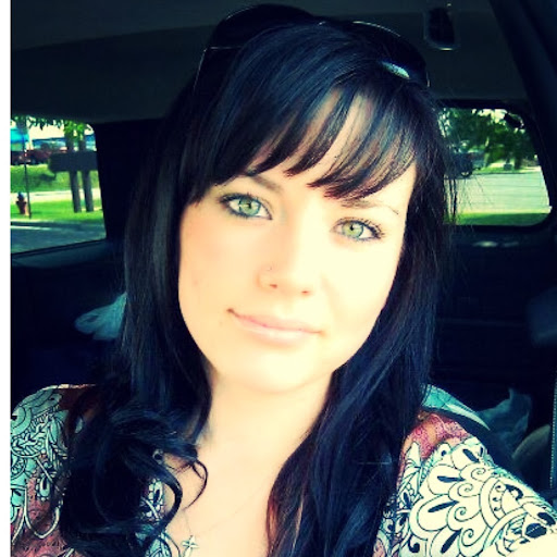 Amy Duke Photo 27