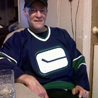 Ronald Fowler Photo 18