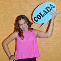Luz Faz Photo 11