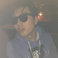 Danny Lu Photo 35