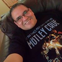 John Deluna Photo 27