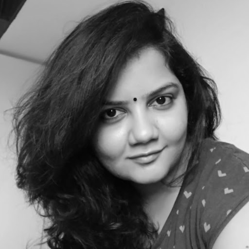Vaishali Sharma Photo 17