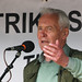 Ken Higdon Photo 8