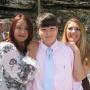 Randy Greene Photo 20