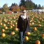 Jennifer Tidwell Photo 42