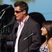 Janie Terrazas Photo 4