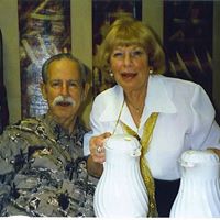 Rhoda Gold Photo 4