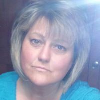 Linda Chadbourne Photo 4
