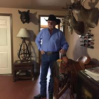Lloyd Burgess Photo 15