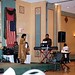 Chandra Patel Photo 12