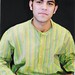 Arshad Khan Photo 13