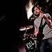 Leon Hamilton Photo 15