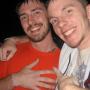 Robert Workman Photo 11