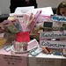 Blythe Young Photo 8