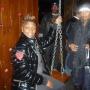 Roxanne Cook Photo 24