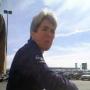 Kathy Lane Photo 16
