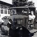 Gerald Ross Photo 13
