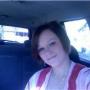 Jill Warren Photo 35