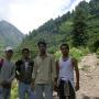 Prince Rai Photo 24