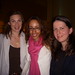 Linda Colonna Photo 5